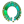 Experimental data-b06afb477.png