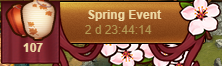 SpringTimer.png