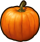 Fall ingredient pumpkins 40px.png