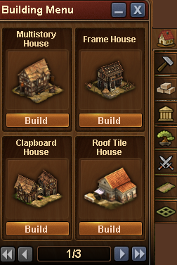 Bulding menu1.png