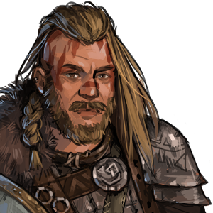 QG COP1-RAGNAR.png