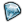 Icon diamonds.png