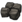 Basalt.png