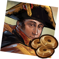 Reward icon halloween napoleon.png