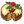 Winter bakery-b557dde38.png