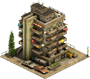 33 PostModernEra Prefabricated High-Rise.png