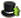 Tinyhat.png