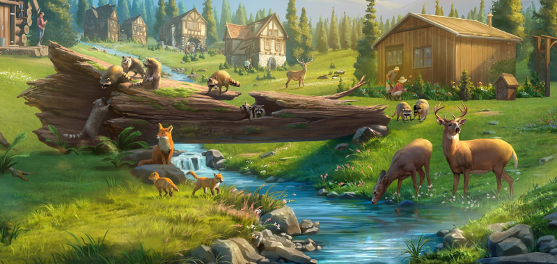 Wildlife Loading Screen 2022.png