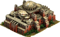 HagiaSophia.png