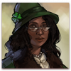 Stpatrick image manager hats.png