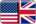 Flag-en.png