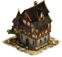 16 LateMiddleAge Estate House.png