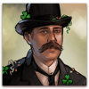 Stpatrick image manager market.png