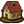 House icon.png