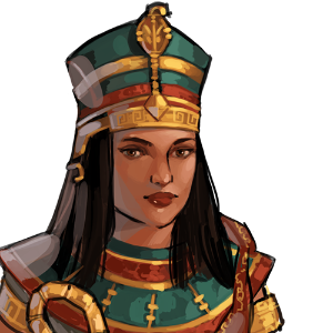 QG historical-2018 II frei CLEOPATRA.png