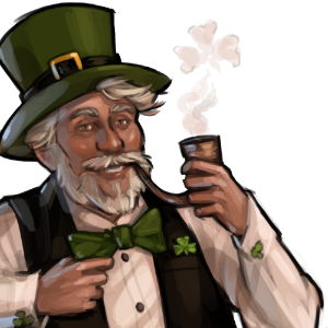 StPatricksmain.png