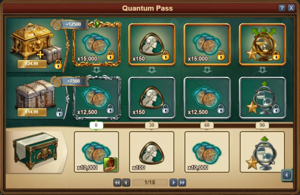 QI Quantum Pass.png