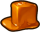 Fall ingredient caramel 40px.png