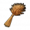 Fine barley.png