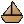 Treasurehunt icon.png