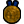 Icon medal.png