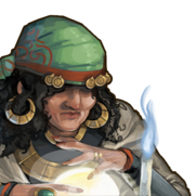 Allage fortune teller large.png