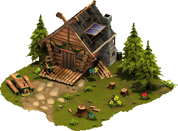 Log Cabin.png