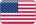 Flag-us.png