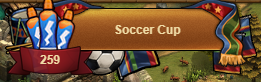 Soccer event teaser.png