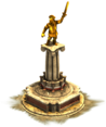 13 IronAge Victory Pillar.png