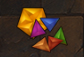 Shards.png