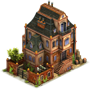 23 IndustrialAge Urban Residence PB.png