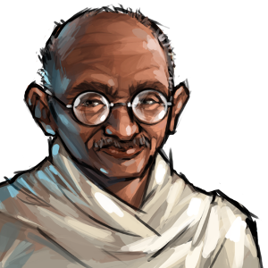 Allage gandhi.png