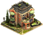 28 ProgressiveEra Art Nouveau Mansion PB.png