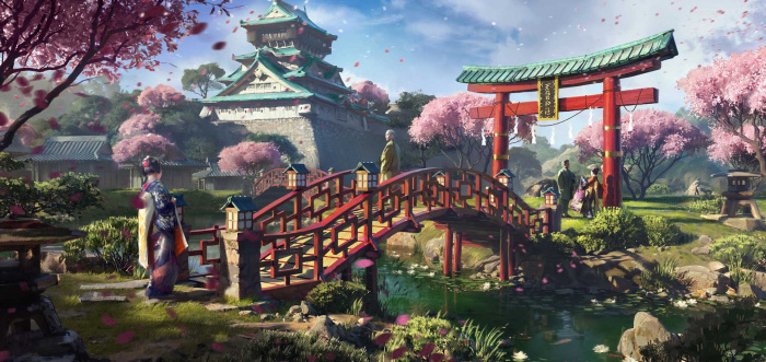 SPRING A Loading Screen 1.jpg