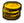 Icon coins.png