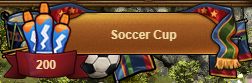 EventTimerSoccer2019.png