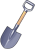 35px archeology tool shovel without shadow.png