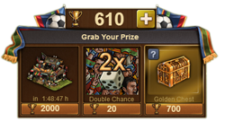 Soccer GrabPrize.png