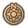 ContinentMap icon.png