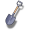 Archeology tool shovel.png