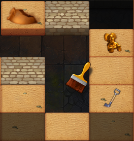 TileUncover2.png