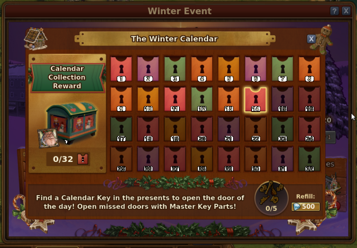 Winter22 calendar.png