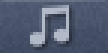 Icon GameMusic.PNG