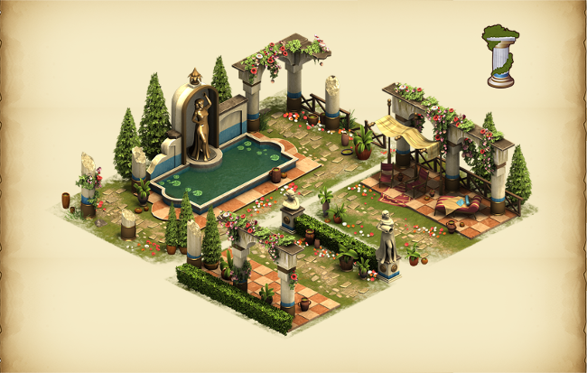 Classical garden set.png