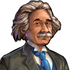 History einstein.png