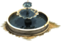 D SS IronAge Fountain1.png