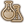 Icon quest alchemie.png