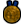 Medals-ddf85c814.png