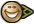 Icon happy-per-field.png